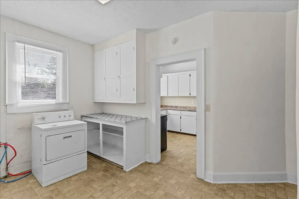 445 E Eufaula Ozark AL 36360