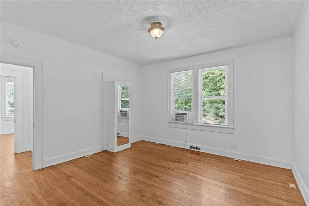 445 E Eufaula Ozark AL 36360