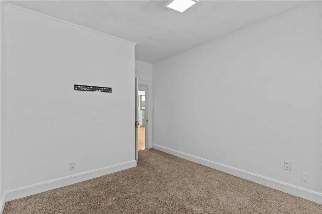445 E Eufaula Ozark AL 36360