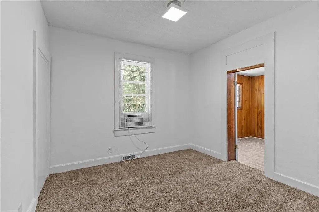 445 E Eufaula Ozark AL 36360
