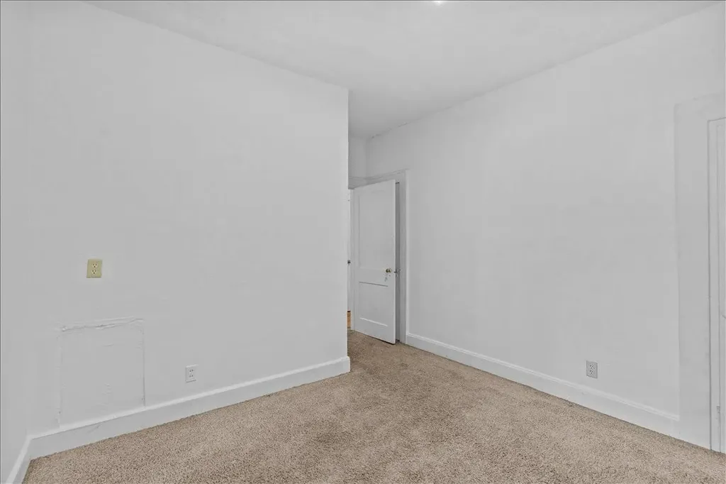 445 E Eufaula Ozark AL 36360