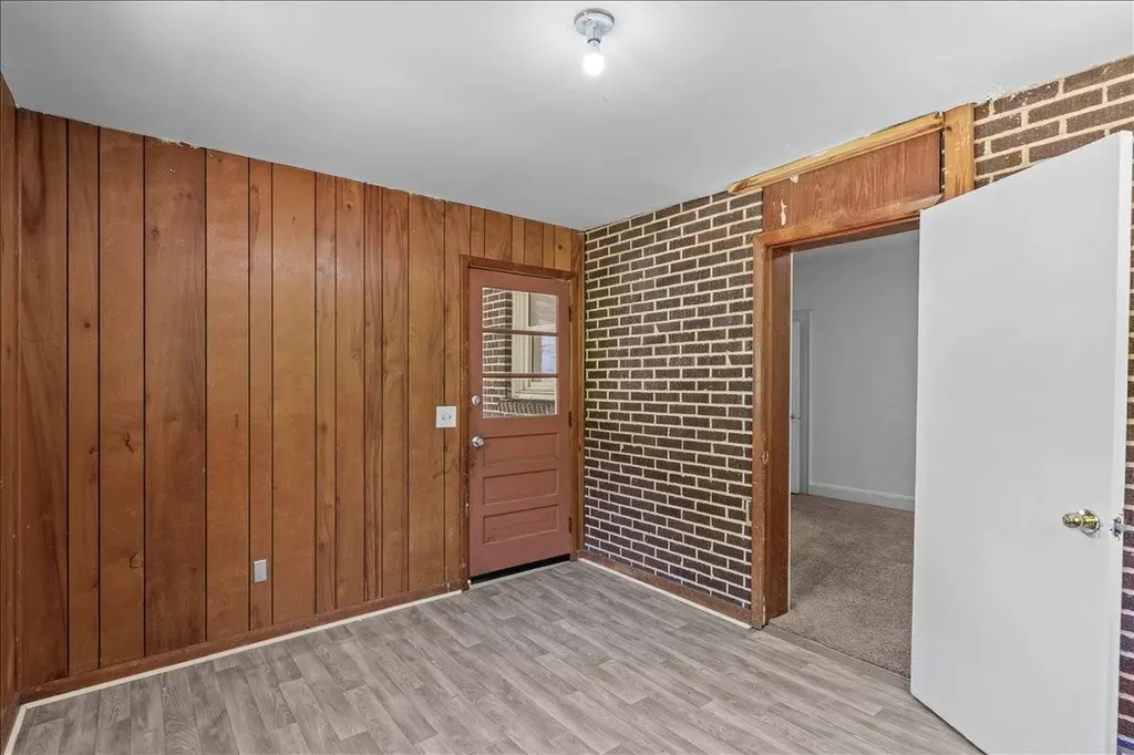 445 E Eufaula Ozark AL 36360