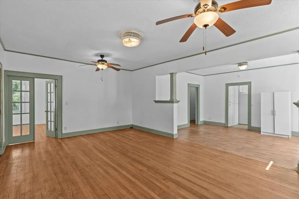 445 E Eufaula Ozark AL 36360