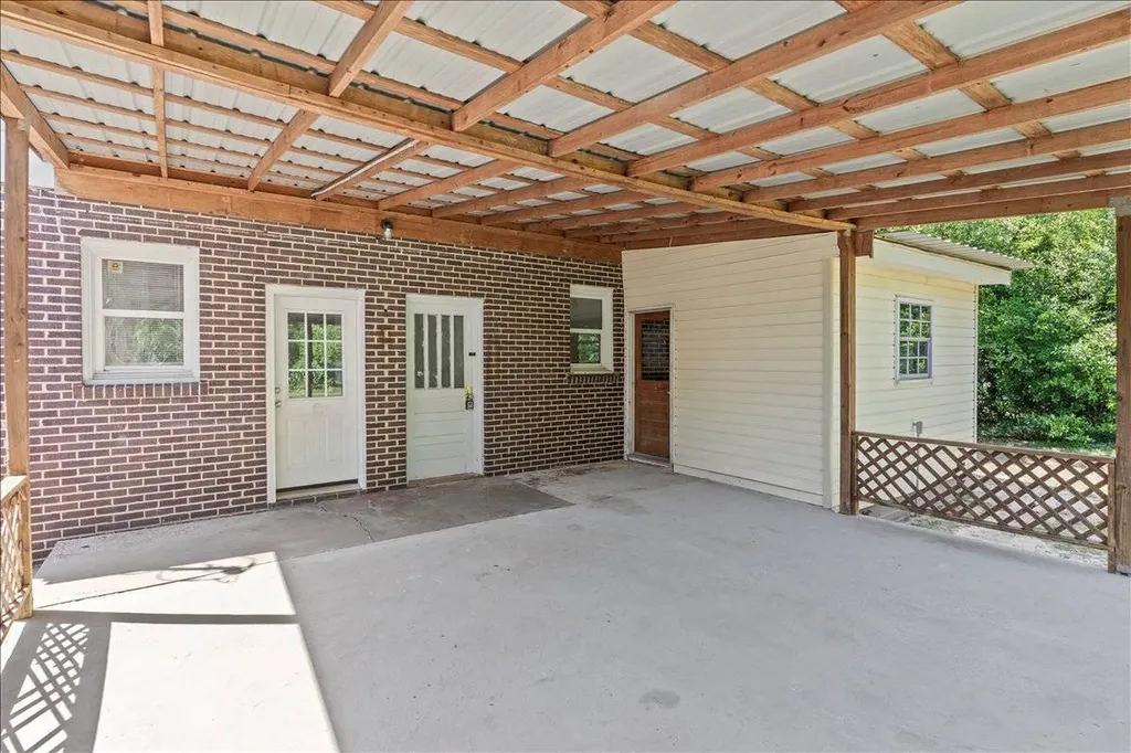 445 E Eufaula Ozark AL 36360
