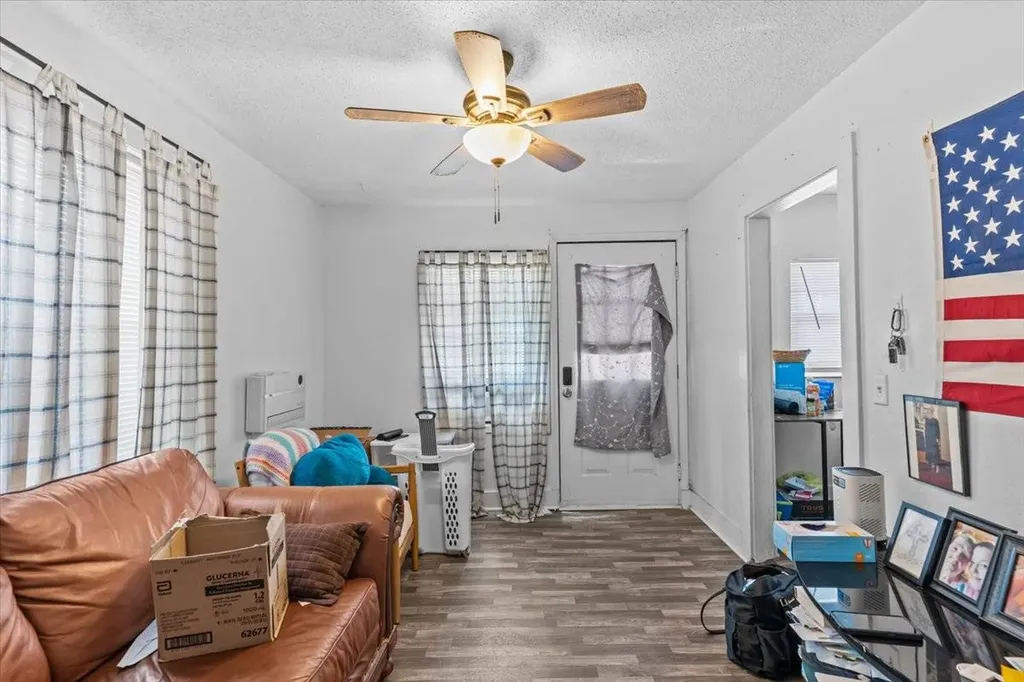 445 E Eufaula Ozark AL 36360