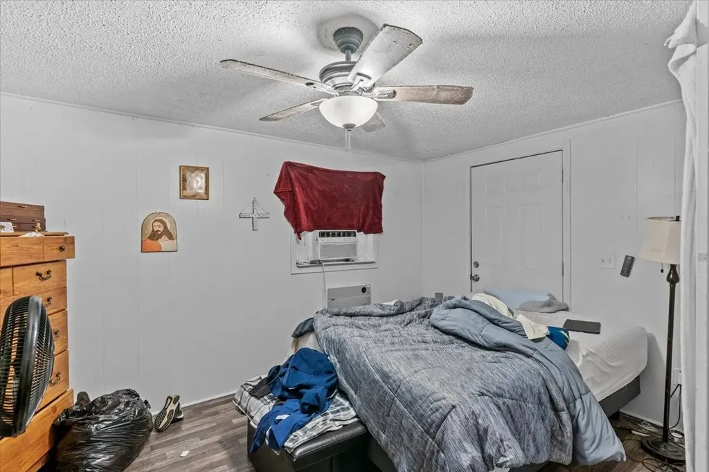 445 E Eufaula Ozark AL 36360