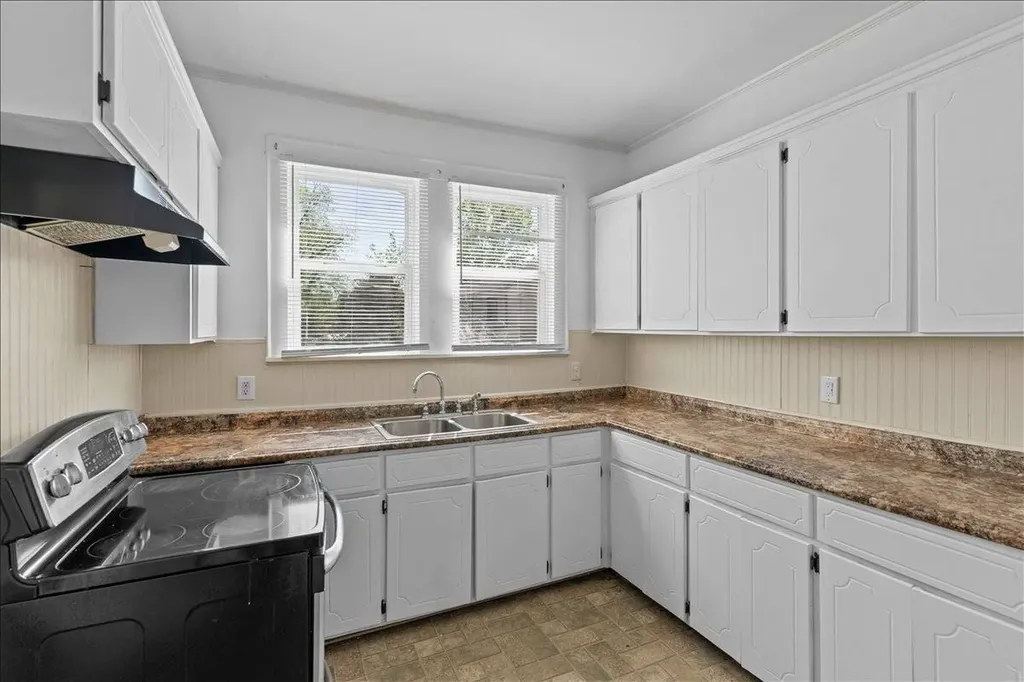445 E Eufaula Ozark AL 36360