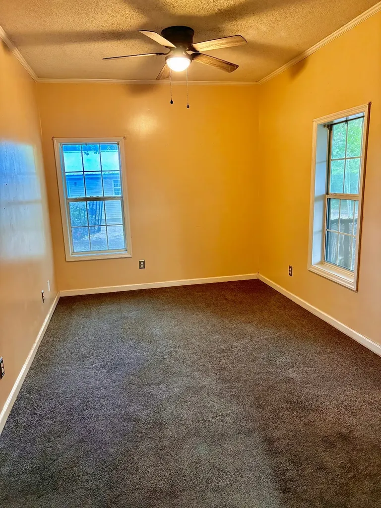 460 W College Street Ozark AL 36360