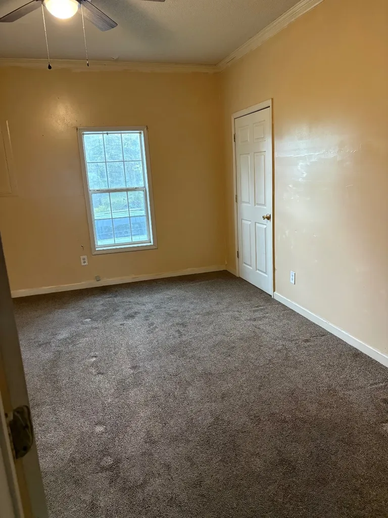 460 W College Street Ozark AL 36360