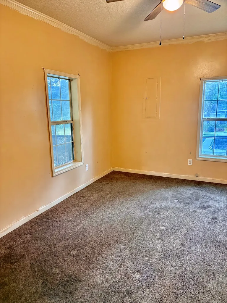 460 W College Street Ozark AL 36360