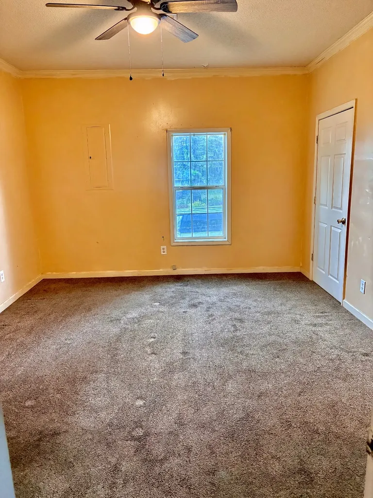 460 W College Street Ozark AL 36360