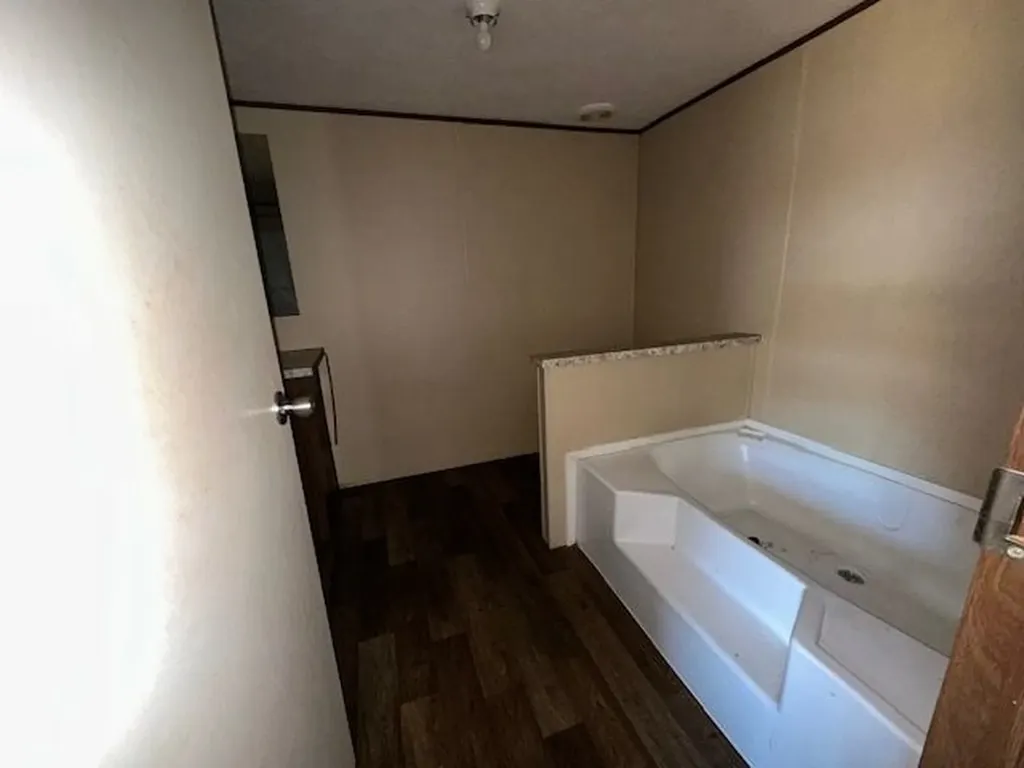 1117 Martin Luther King Street Camp Hill AL 36850