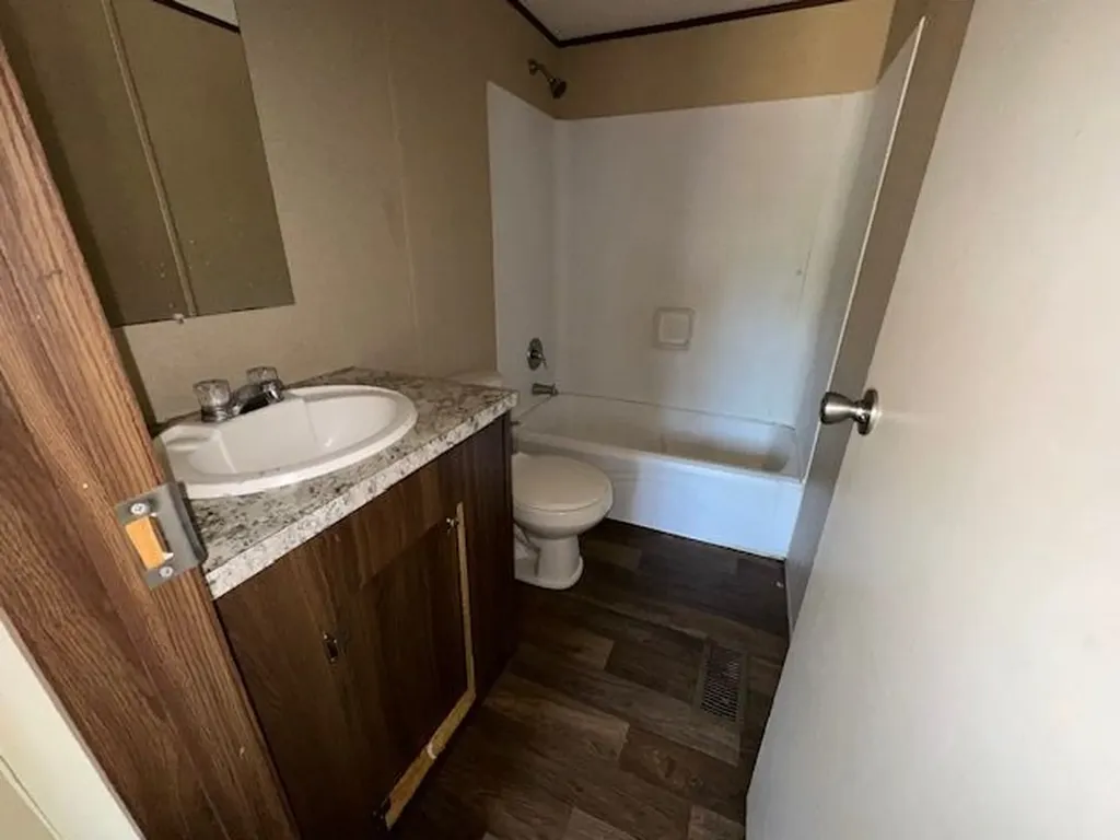 1117 Martin Luther King Street Camp Hill AL 36850