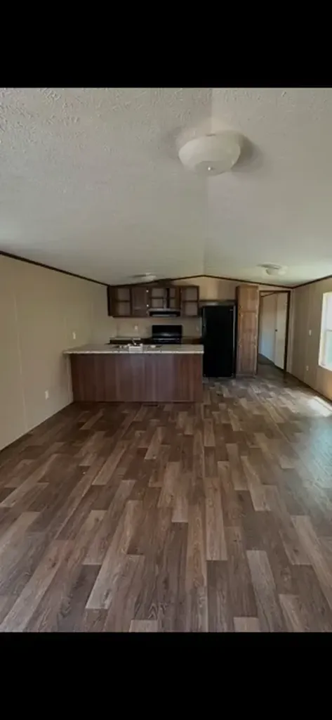 1117 Martin Luther King Street Camp Hill AL 36850