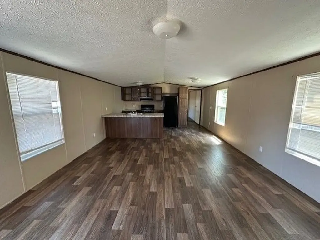 1117 Martin Luther King Street Camp Hill AL 36850