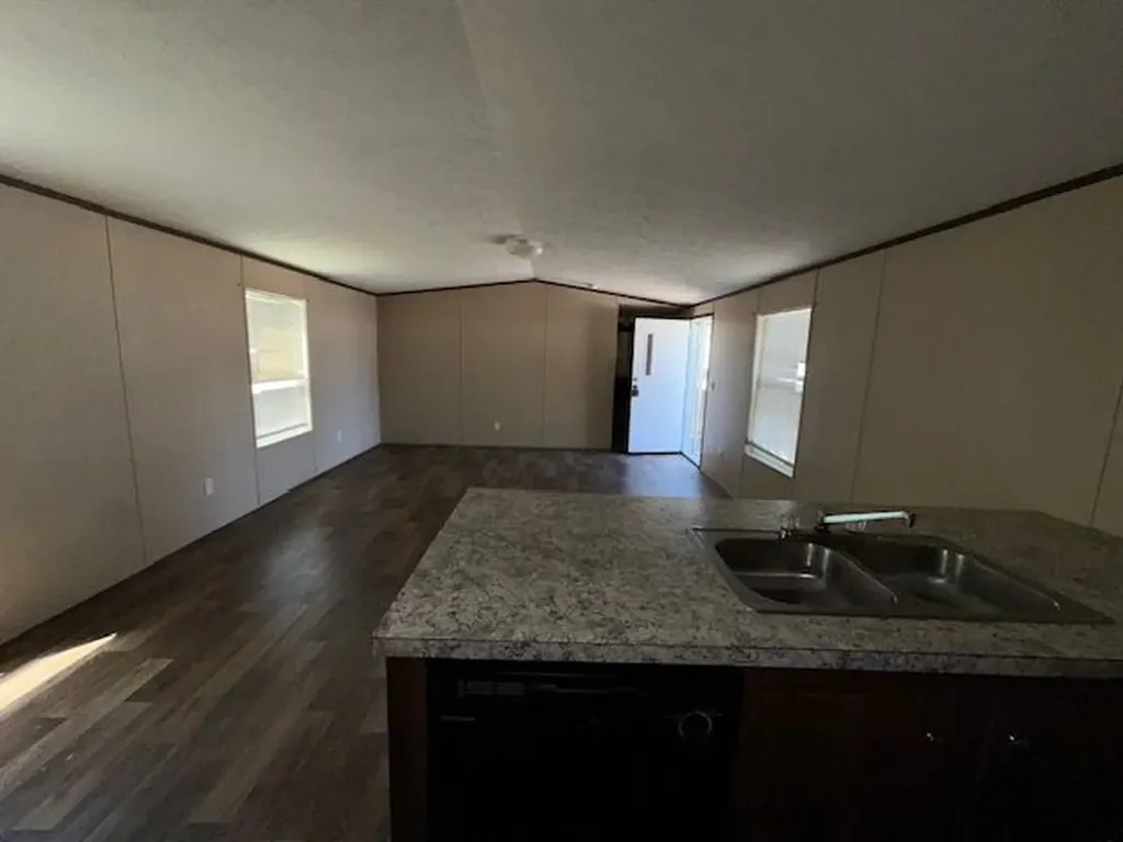 1117 Martin Luther King Street Camp Hill AL 36850