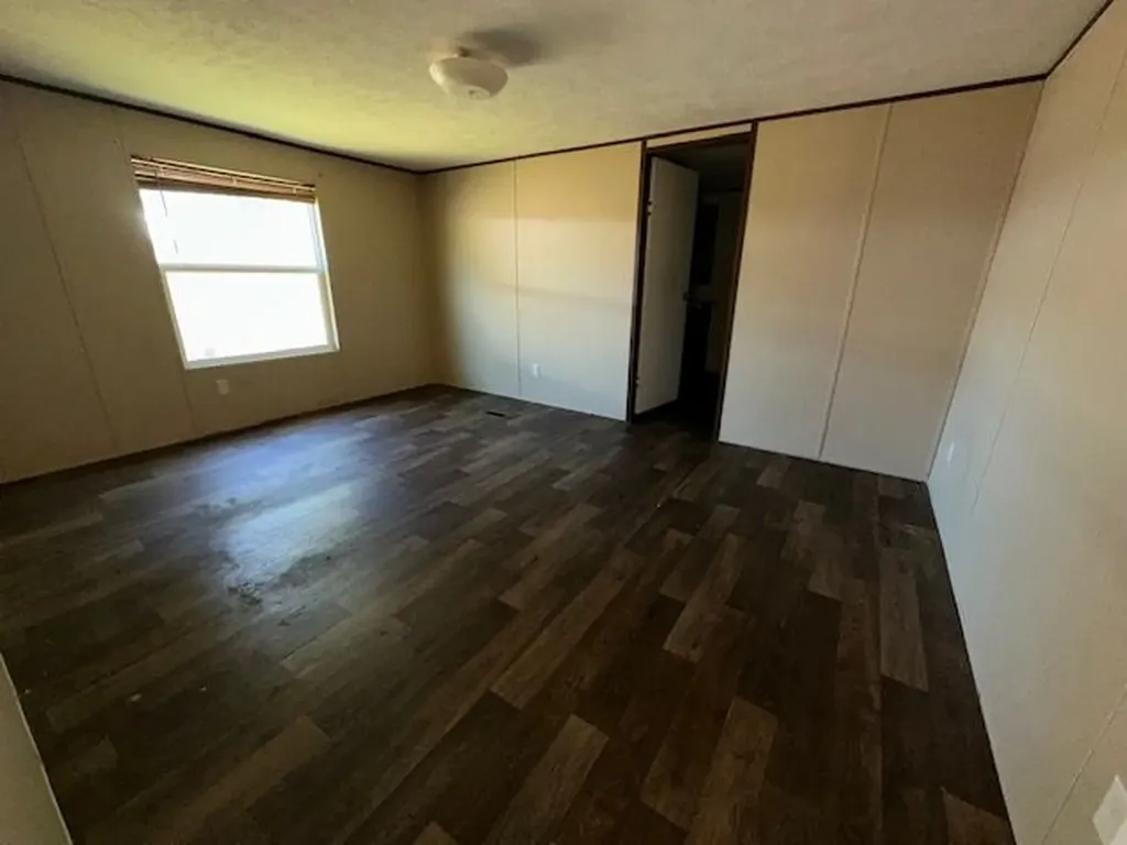 1117 Martin Luther King Street Camp Hill AL 36850