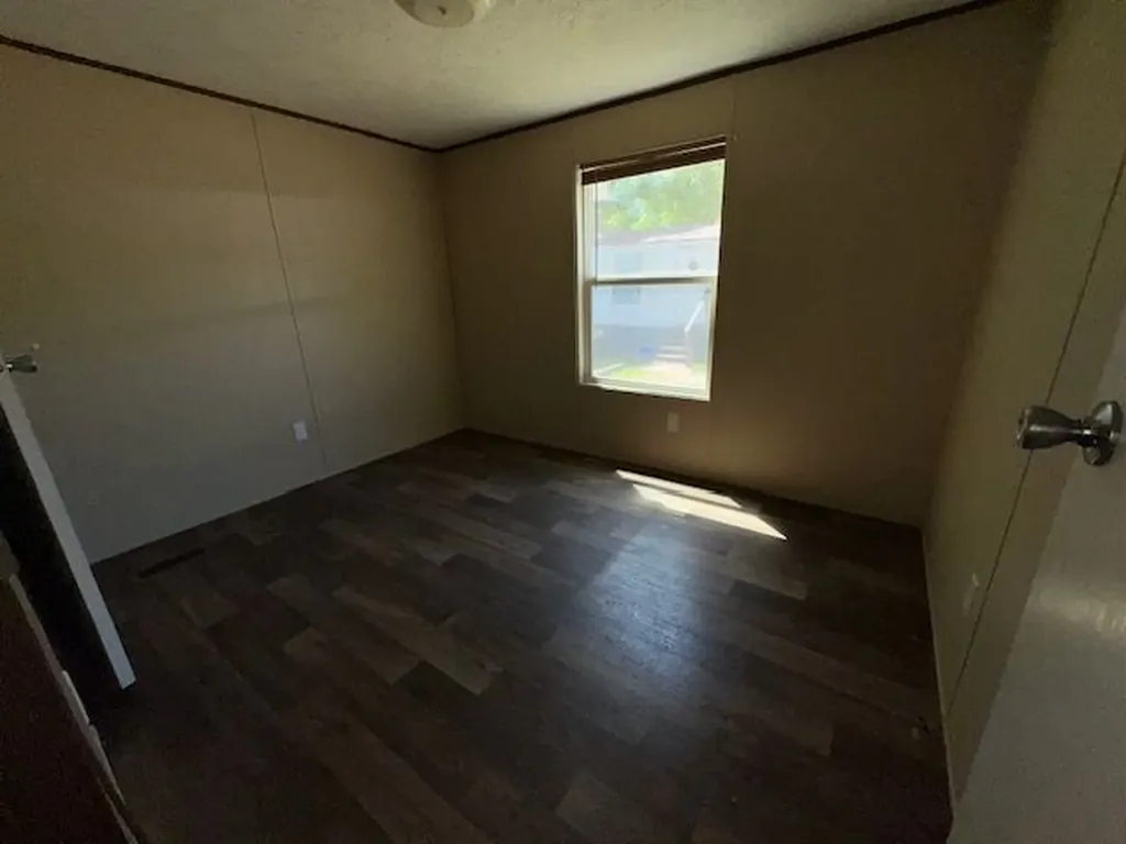 1117 Martin Luther King Street Camp Hill AL 36850