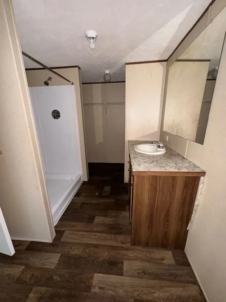 1117 Martin Luther King Street Camp Hill AL 36850