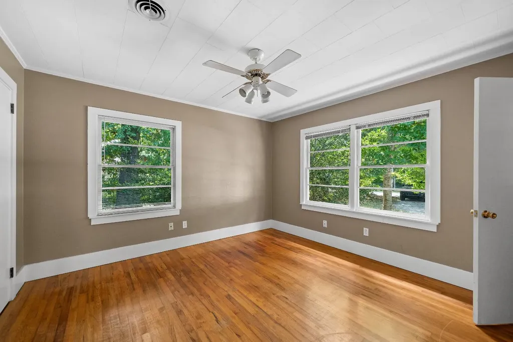208 N. Ingleside Street Fairhope AL 36532