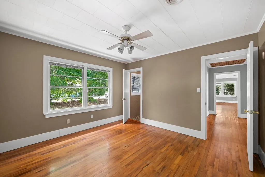 208 N. Ingleside Street Fairhope AL 36532