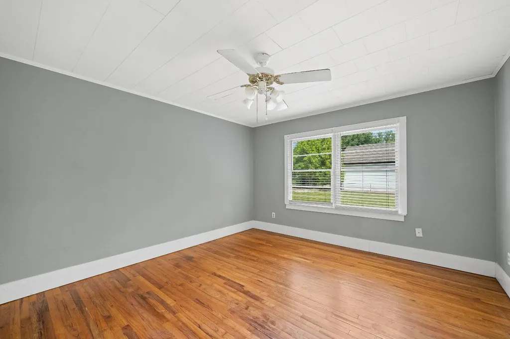 208 N. Ingleside Street Fairhope AL 36532