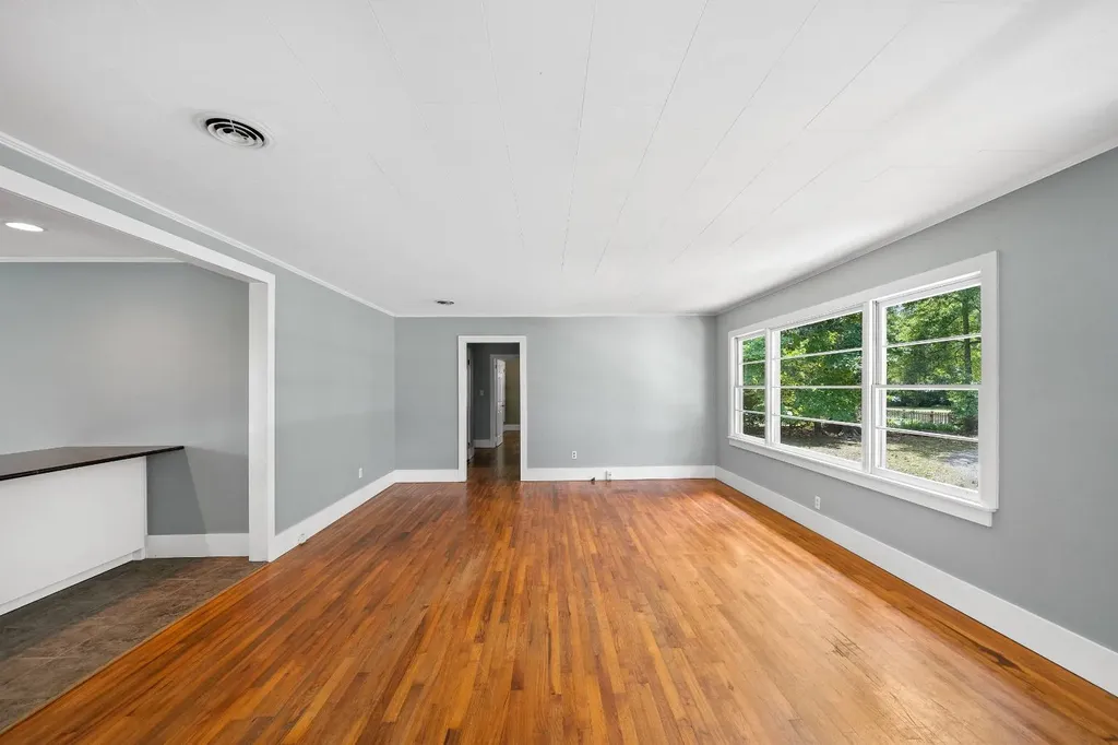 208 N. Ingleside Street Fairhope AL 36532