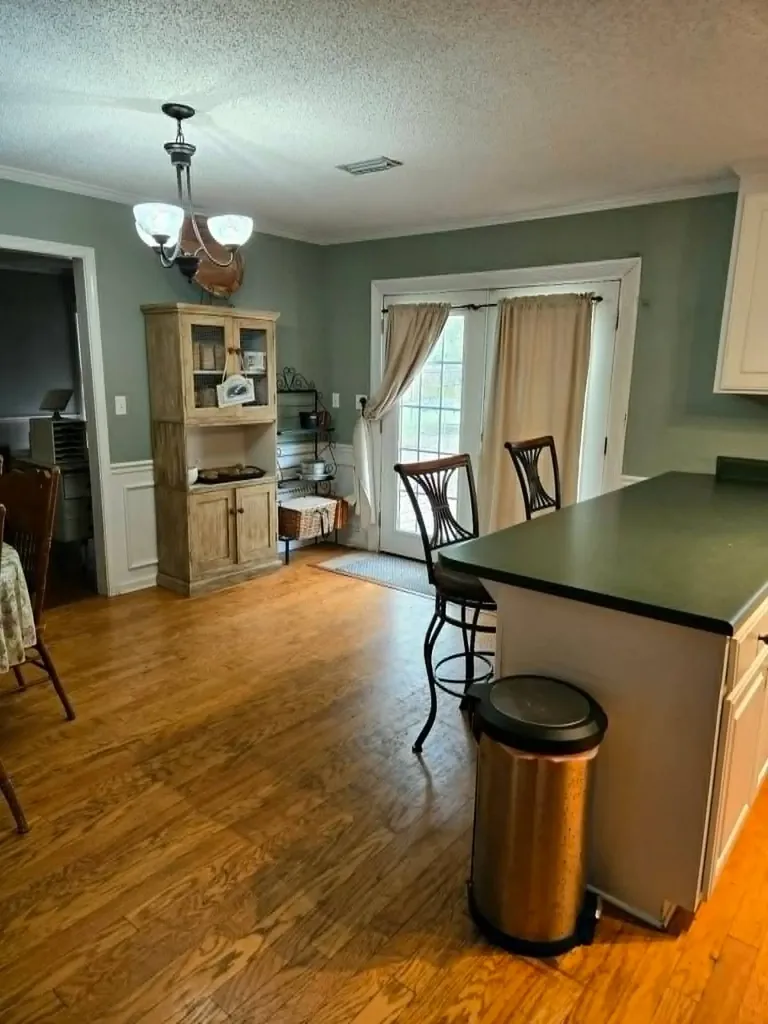 408 Darlington Circle Dothan AL 36301