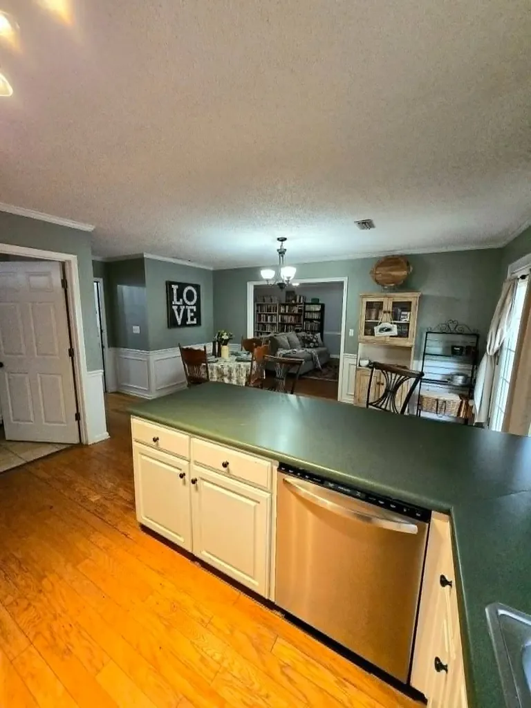 408 Darlington Circle Dothan AL 36301