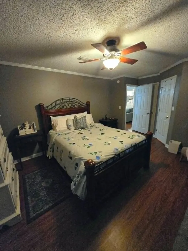 408 Darlington Circle Dothan AL 36301
