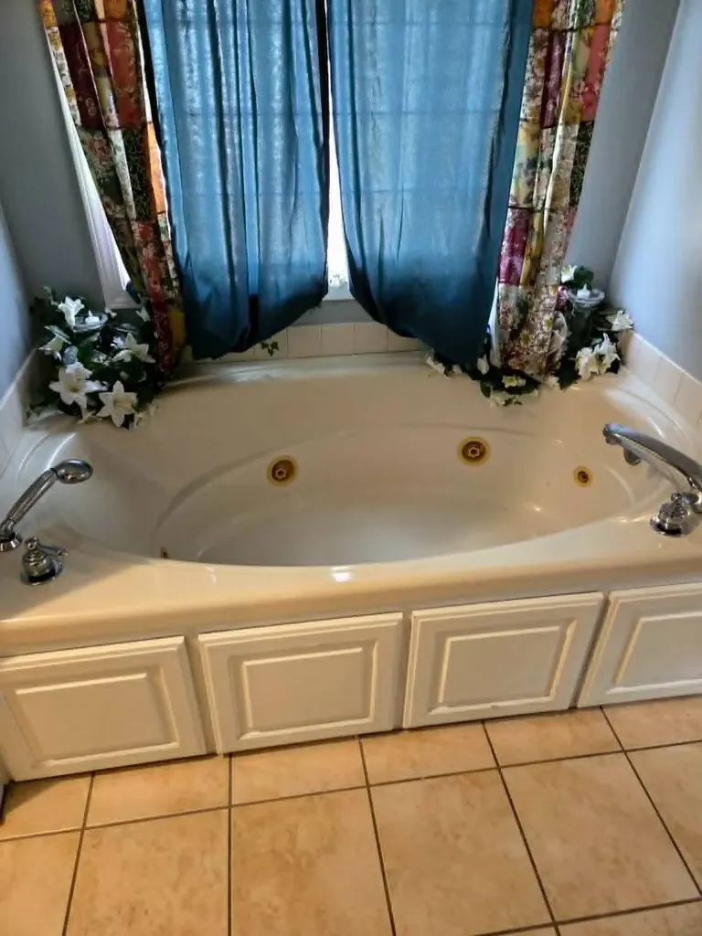 408 Darlington Circle Dothan AL 36301