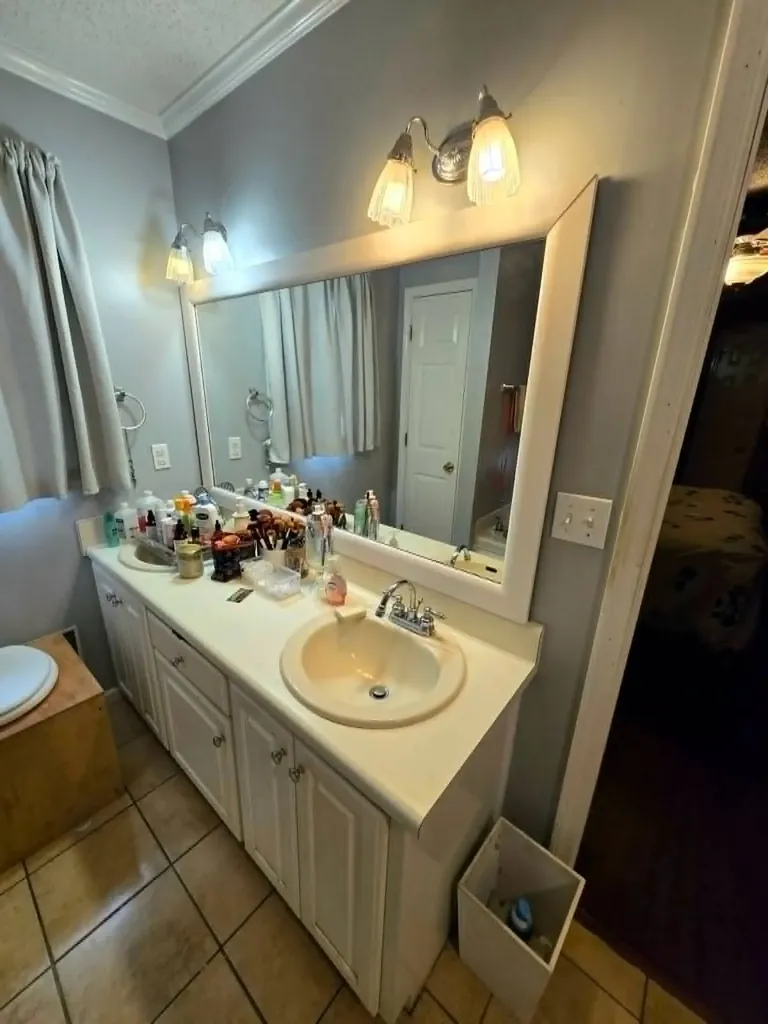 408 Darlington Circle Dothan AL 36301