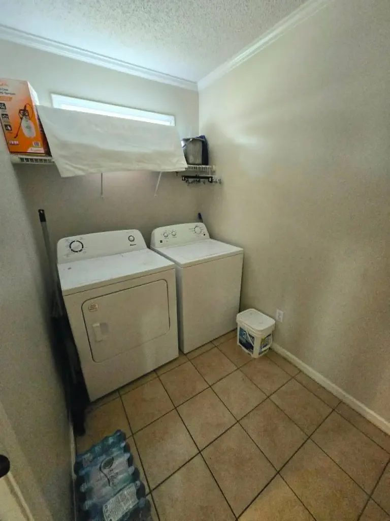 408 Darlington Circle Dothan AL 36301