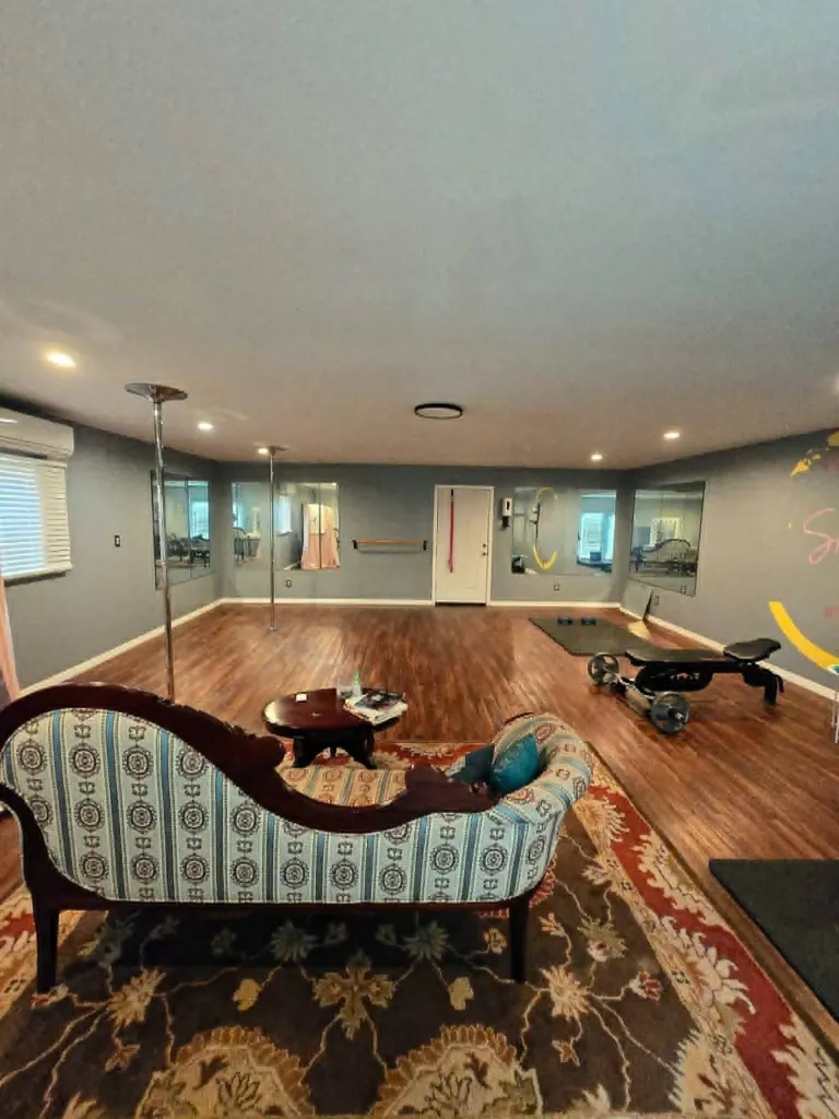 408 Darlington Circle Dothan AL 36301