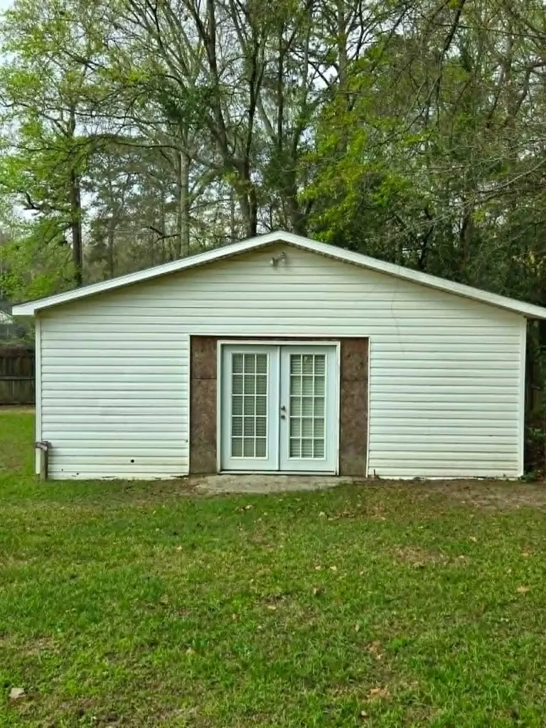 408 Darlington Circle Dothan AL 36301