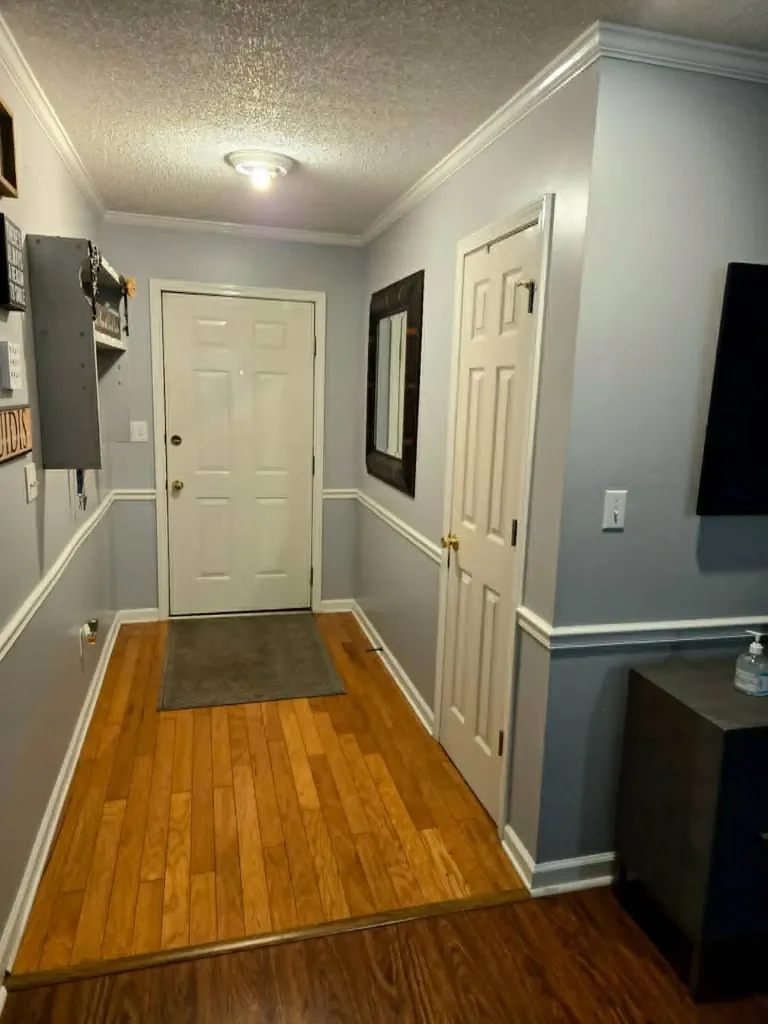 408 Darlington Circle Dothan AL 36301