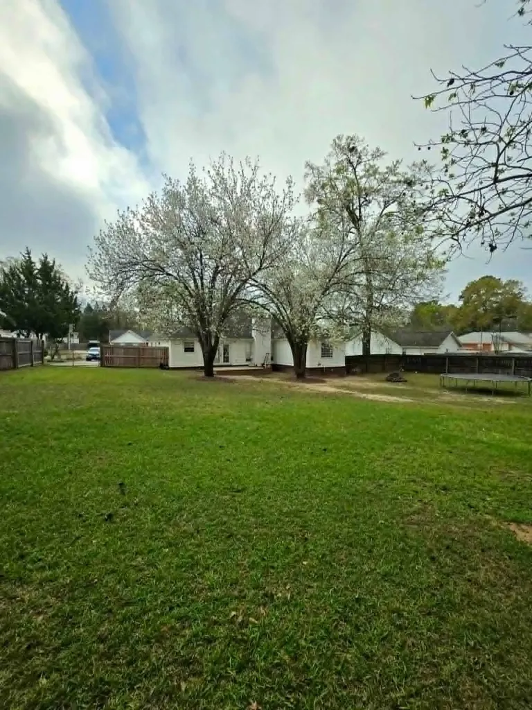 408 Darlington Circle Dothan AL 36301