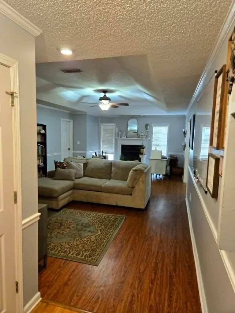 408 Darlington Circle Dothan AL 36301