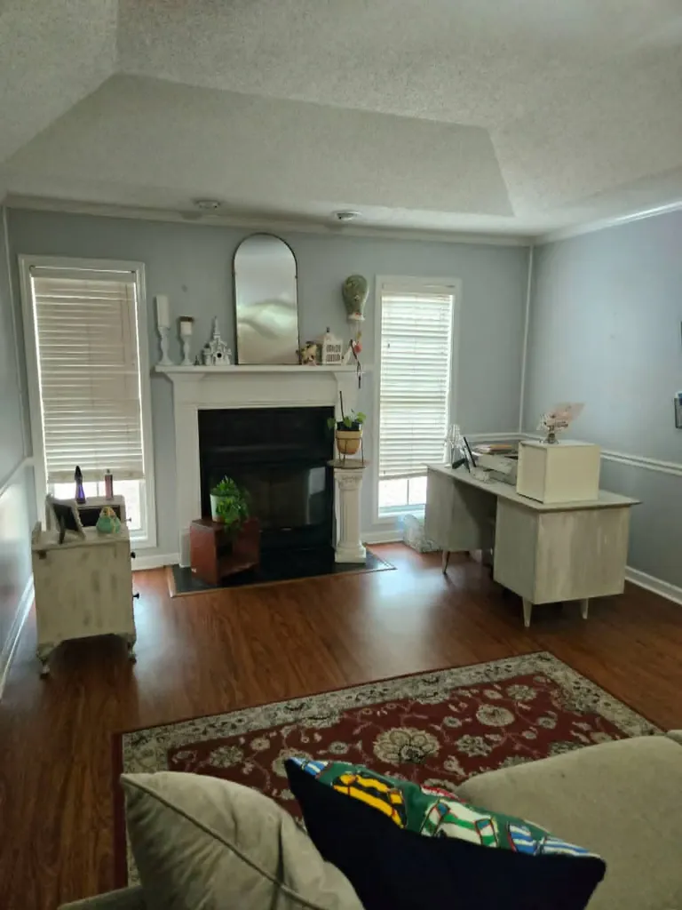 408 Darlington Circle Dothan AL 36301