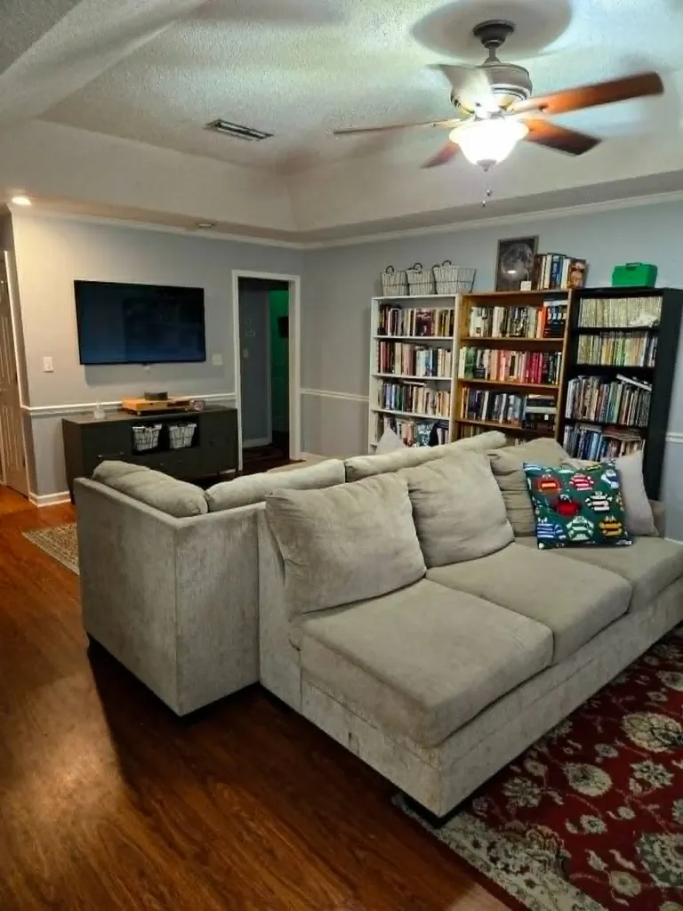 408 Darlington Circle Dothan AL 36301