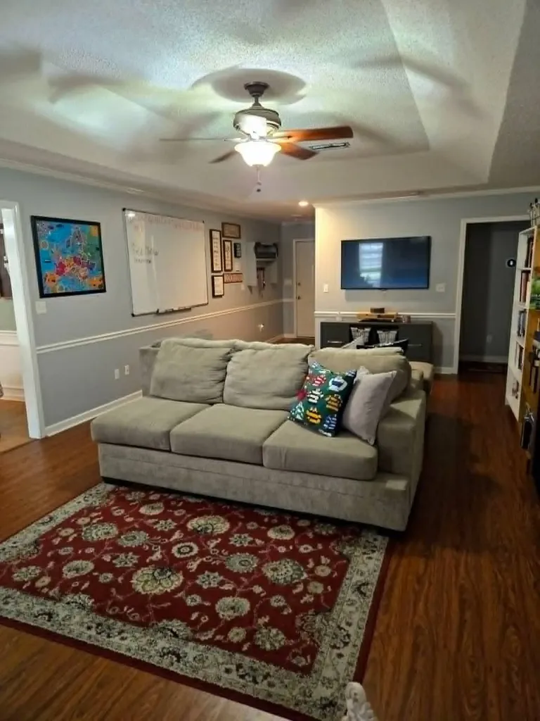 408 Darlington Circle Dothan AL 36301