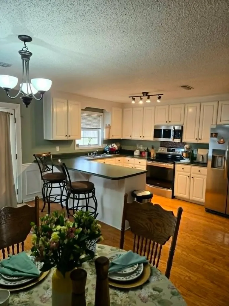 408 Darlington Circle Dothan AL 36301