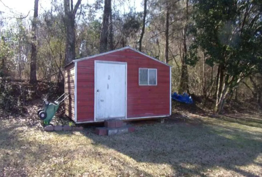 1029 61st Street Tuscaloosa AL 35405
