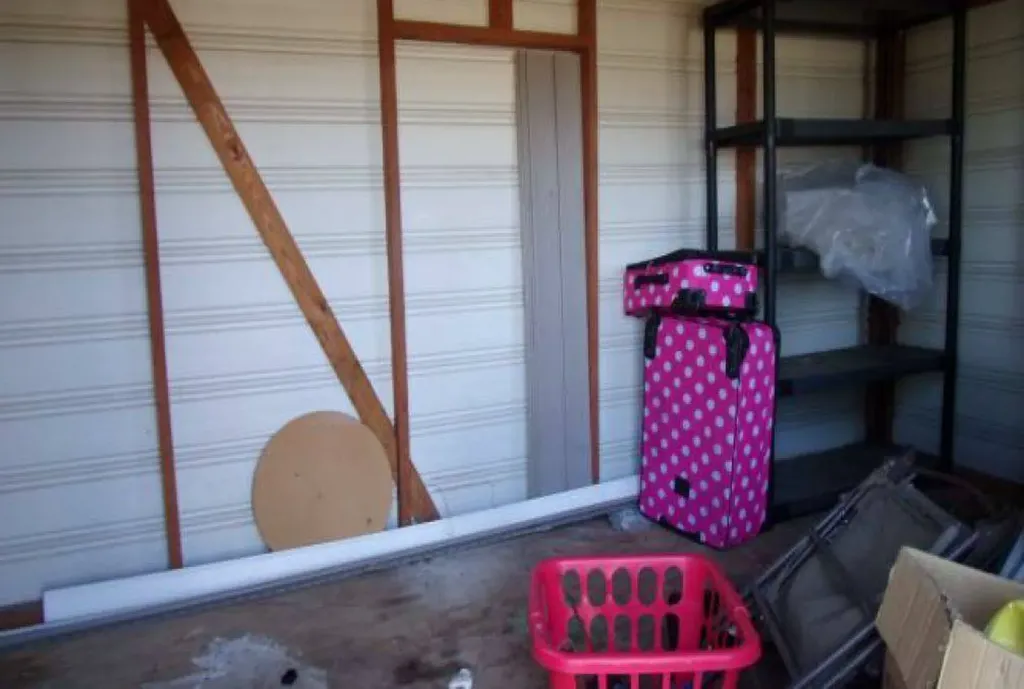 1029 61st Street Tuscaloosa AL 35405
