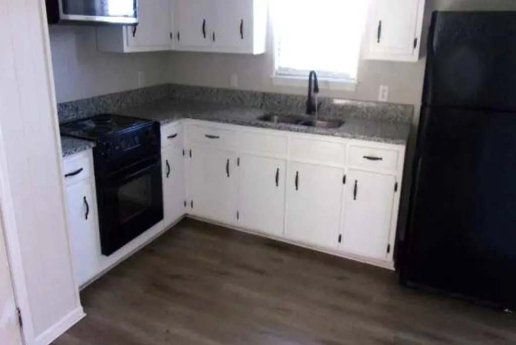 1029 61st Street Tuscaloosa AL 35405