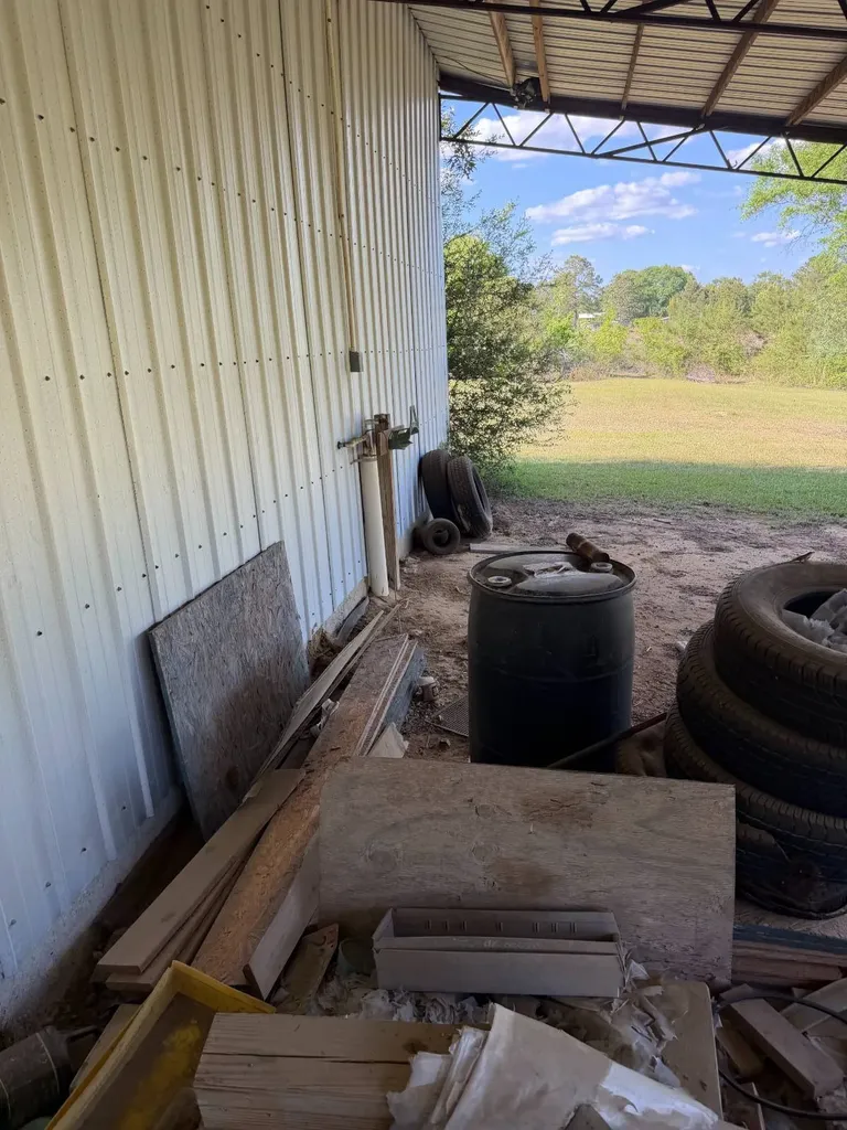17794 Substation Road Opp AL 36467