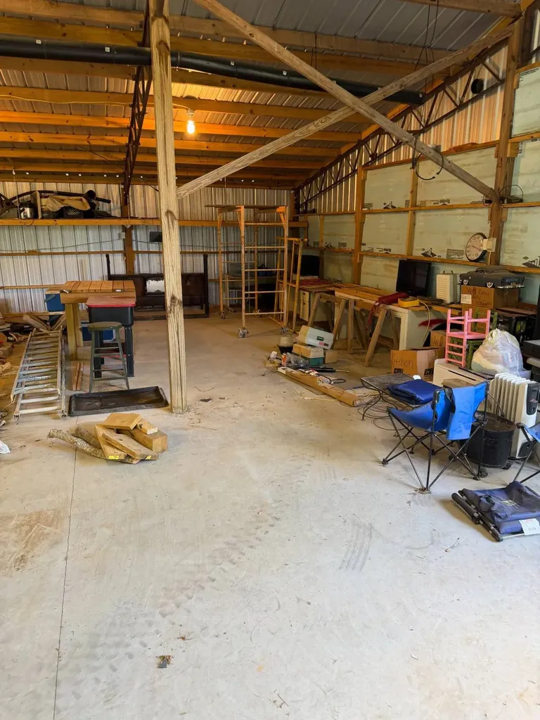 17794 Substation Road Opp AL 36467