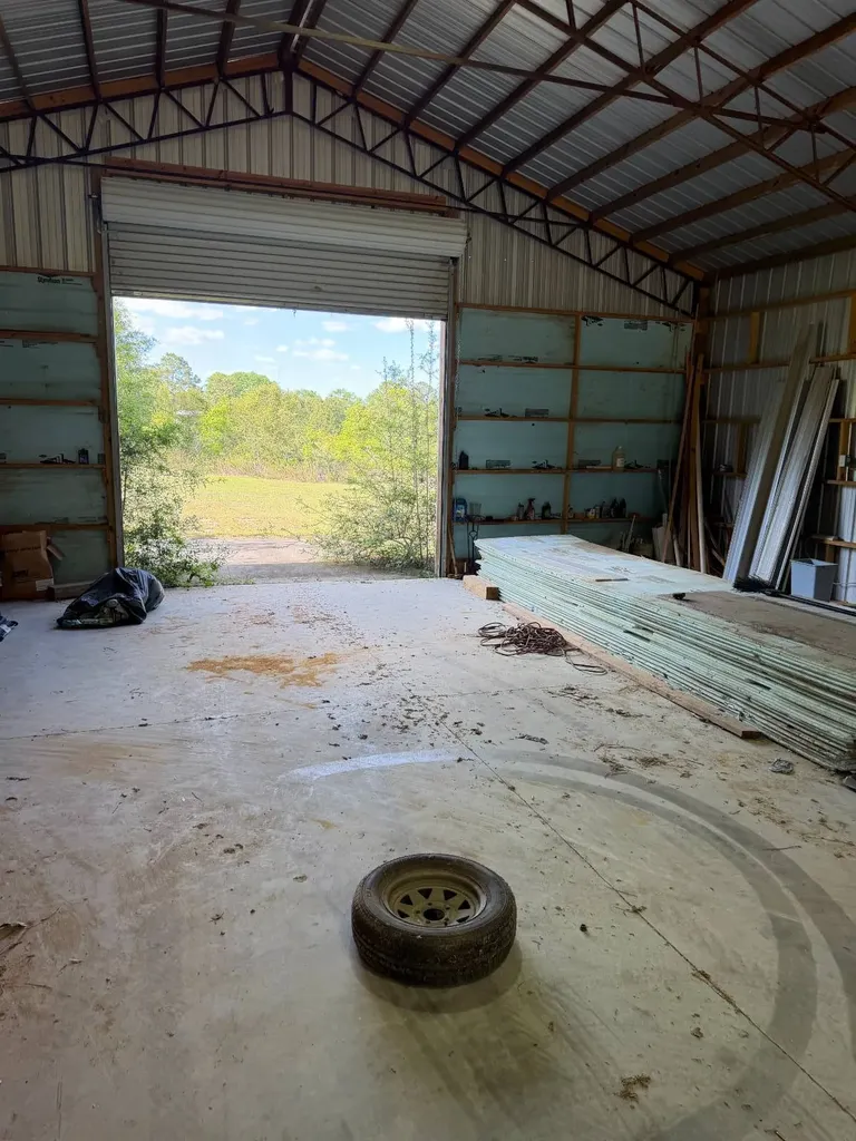 17794 Substation Road Opp AL 36467