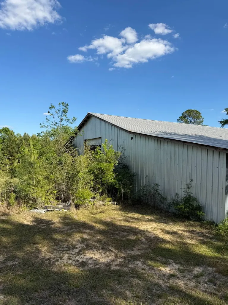 17794 Substation Road Opp AL 36467