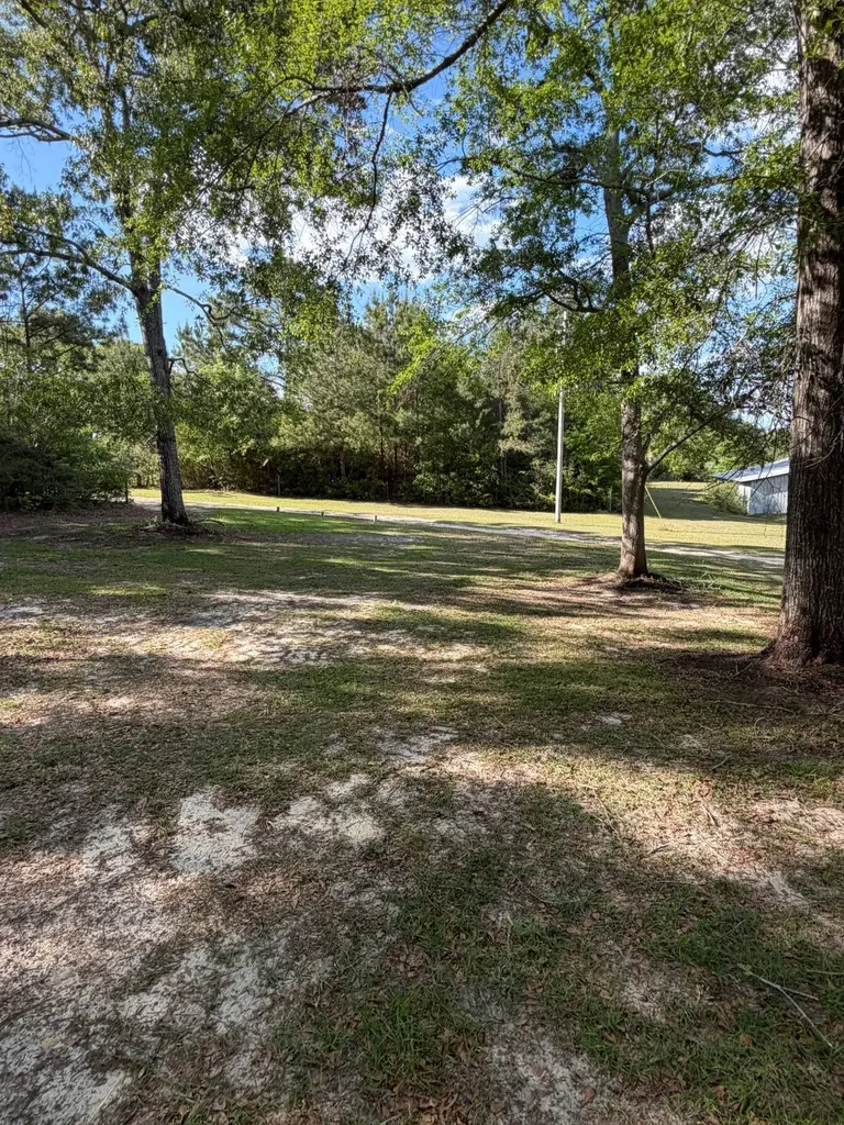 17794 Substation Road Opp AL 36467